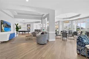 909 10th St S, Naples, FL 34102 - Photo 28