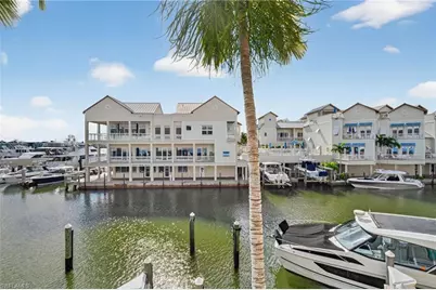 909 10th St S #204, Naples, FL 34102 - Photo 32