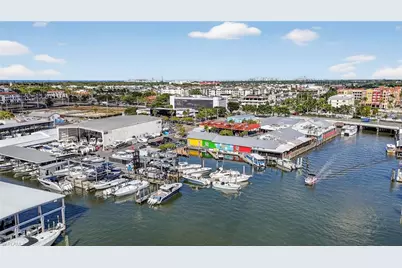 909 10th St S #204, Naples, FL 34102 - Photo 24