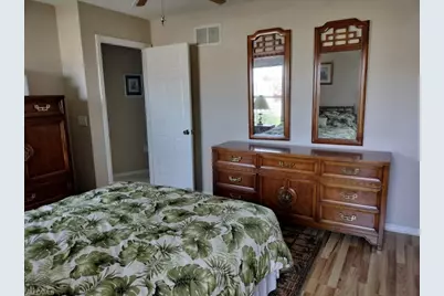 1 Long Meadow Ln, Rotonda West, FL 33947 - Photo 20