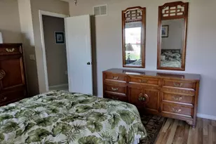 1 Long Meadow Ln, Rotonda West, FL 33947 - Photo 20