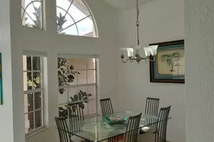 1 Long Meadow Ln, Rotonda West, FL 33947 - Photo 34