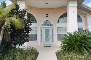 1 Long Meadow Ln, Rotonda West, FL 33947 - Photo 2