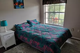 1 Long Meadow Ln, Rotonda West, FL 33947 - Photo 24