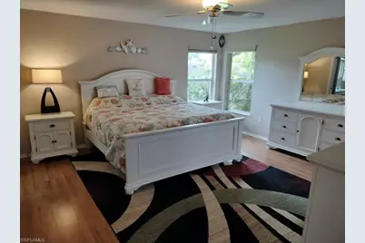 1 Long Meadow Ln, Rotonda West, FL 33947 - Photo 16