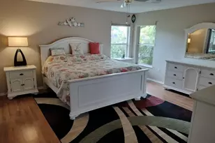 1 Long Meadow Ln, Rotonda West, FL 33947 - Photo 16