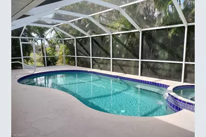 1 Long Meadow Ln, Rotonda West, FL 33947 - Photo 12