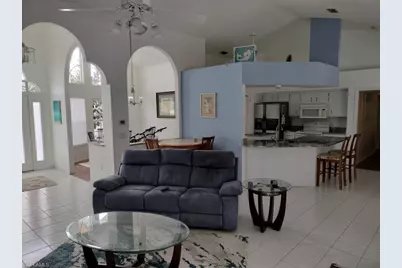 1 Long Meadow Ln, Rotonda West, FL 33947 - Photo 8