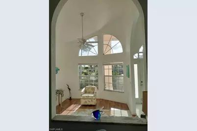 1 Long Meadow Ln, Rotonda West, FL 33947 - Photo 32