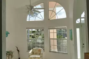 1 Long Meadow Ln, Rotonda West, FL 33947 - Photo 32