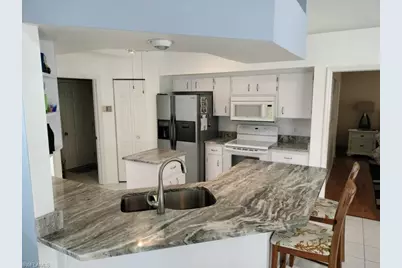 1 Long Meadow Ln, Rotonda West, FL 33947 - Photo 10