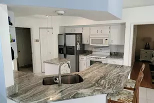 1 Long Meadow Ln, Rotonda West, FL 33947 - Photo 10