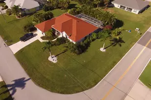 1 Long Meadow Ln, Rotonda West, FL 33947 - Photo 28