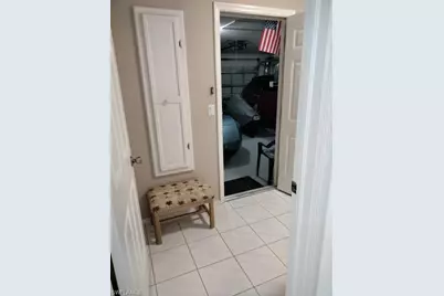 1 Long Meadow Ln, Rotonda West, FL 33947 - Photo 26