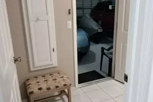 1 Long Meadow Ln, Rotonda West, FL 33947 - Photo 26