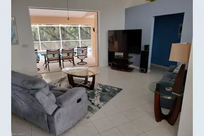 1 Long Meadow Ln, Rotonda West, FL 33947 - Photo 36