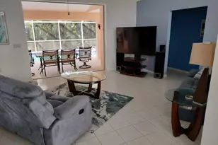 1 Long Meadow Ln, Rotonda West, FL 33947 - Photo 36