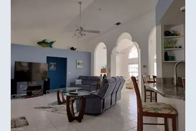 1 Long Meadow Ln, Rotonda West, FL 33947 - Photo 6