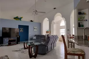 1 Long Meadow Ln, Rotonda West, FL 33947 - Photo 6