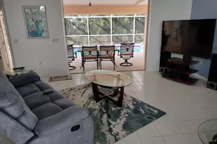 1 Long Meadow Ln, Rotonda West, FL 33947 - Photo 4