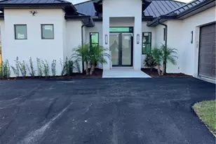 2594 43rd Ave NE, Naples, FL 34120 - Photo 10