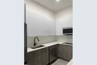 2594 43rd Ave NE, Naples, FL 34120 - Photo 34