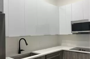 2594 43rd Ave NE, Naples, FL 34120 - Photo 34