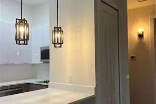 2594 43rd Ave NE, Naples, FL 34120 - Photo 42