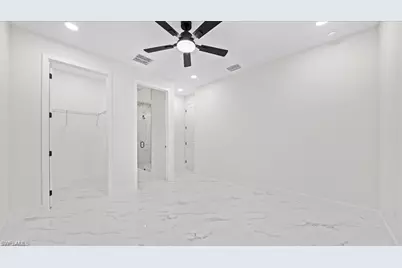 724 Drury Ave, Lehigh Acres, FL 33974 - Photo 6