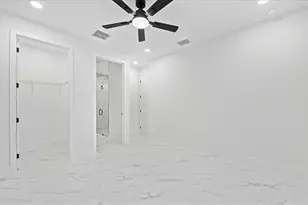 724 Drury Ave, Lehigh Acres, FL 33974 - Photo 6