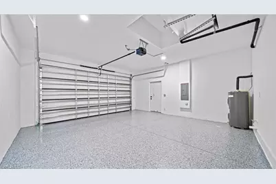 724 Drury Ave, Lehigh Acres, FL 33974 - Photo 22