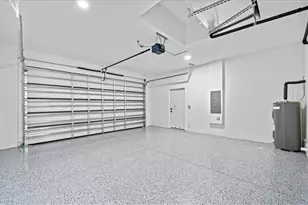 724 Drury Ave, Lehigh Acres, FL 33974 - Photo 22