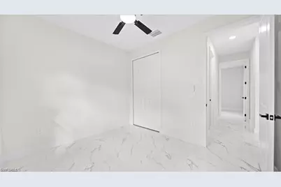 724 Drury Ave, Lehigh Acres, FL 33974 - Photo 12