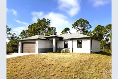 724 Drury Ave, Lehigh Acres, FL 33974 - Photo 2