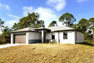 724 Drury Ave, Lehigh Acres, FL 33974 - Photo 2