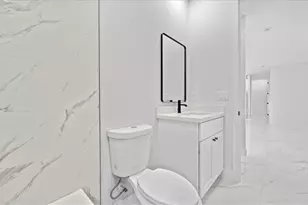 724 Drury Ave, Lehigh Acres, FL 33974 - Photo 16