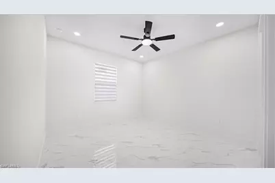 724 Drury Ave, Lehigh Acres, FL 33974 - Photo 14