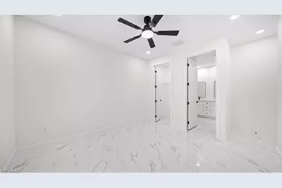 724 Drury Ave, Lehigh Acres, FL 33974 - Photo 20