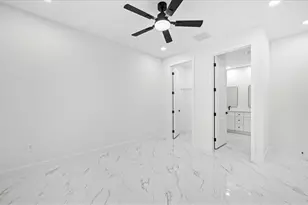 724 Drury Ave, Lehigh Acres, FL 33974 - Photo 20