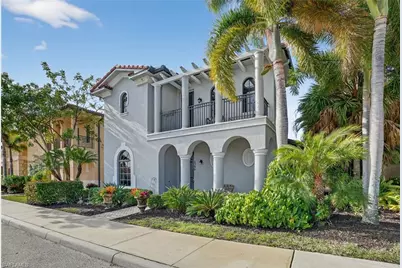 1296 Kendari Ter, Naples, FL 34113 - Photo 2