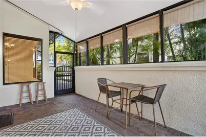 1296 Kendari Ter, Naples, FL 34113 - Photo 16