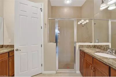 1296 Kendari Ter, Naples, FL 34113 - Photo 8