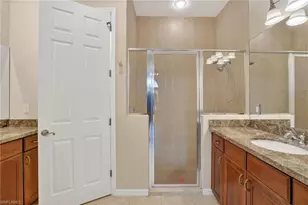 1296 Kendari Terrace, Naples, FL 34113 - Photo 8