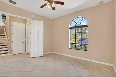1296 Kendari Ter, Naples, FL 34113 - Photo 6