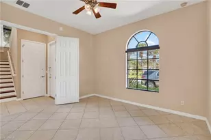 1296 Kendari Terrace, Naples, FL 34113 - Photo 6
