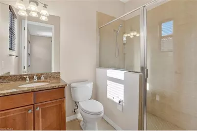 1296 Kendari Ter, Naples, FL 34113 - Photo 22