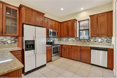 1296 Kendari Ter, Naples, FL 34113 - Photo 12