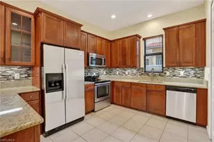 1296 Kendari Terrace, Naples, FL 34113 - Photo 12