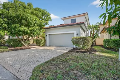 1296 Kendari Ter, Naples, FL 34113 - Photo 26