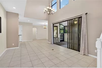 1296 Kendari Ter, Naples, FL 34113 - Photo 4